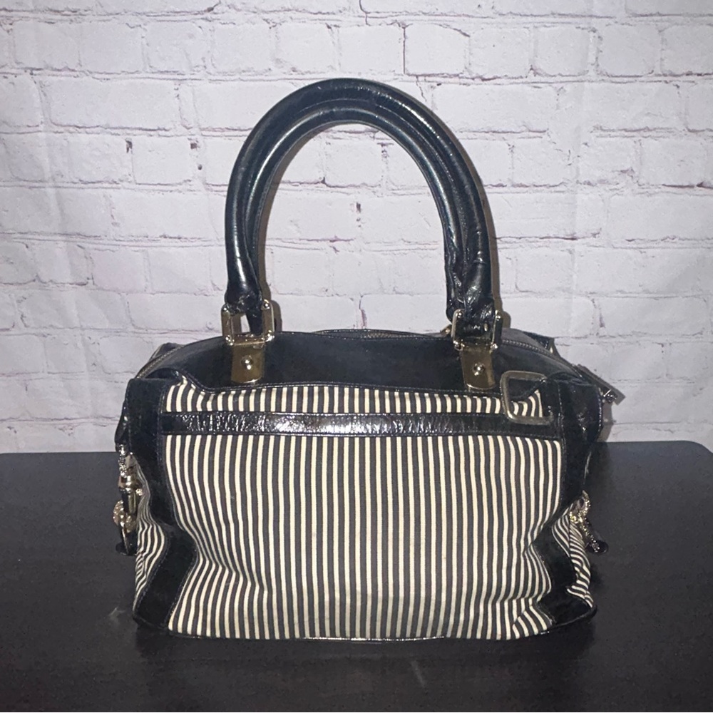 Rebecca Minkoff Jody‎ Bag - Picture 4 of 9
